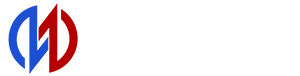 江城钢筋套筒_江城直螺纹连接套筒_江城直螺纹套筒_江城冷挤压套筒_江城直螺纹钢筋套筒_生产厂家